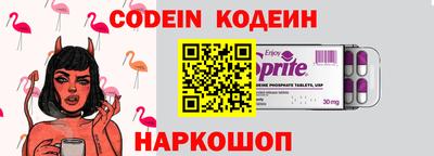 дмт Кингисепп