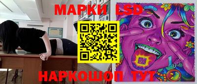 MDMA Premium VHQ Кимры