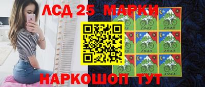 MDMA Premium VHQ Кимры