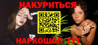 дмт Кингисепп