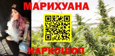 таблы Кинель