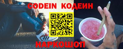 дмт Кингисепп