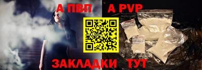 дмт Кингисепп
